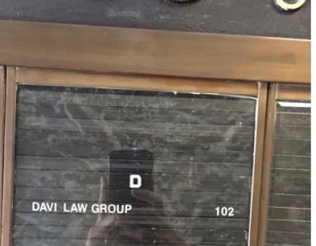 Davi Law Group, LLC