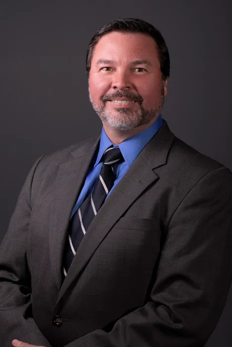 Davi Law Group, LLC 2