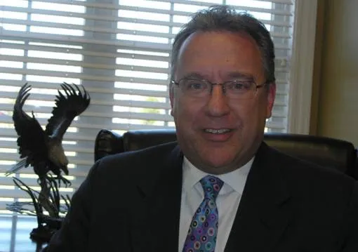 David A Kolb Law Offices 3