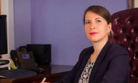 Iorga Law Group PC