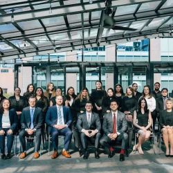 Costa Ivone Personal Injury Lawyers - Aurora ico