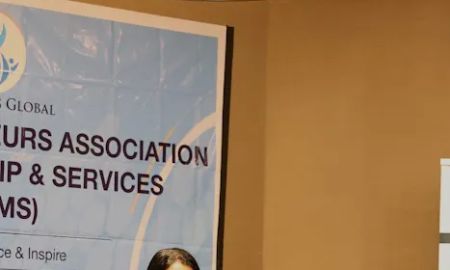 Immigration Attorney/ Law Offices of Mary Kennedy LLC