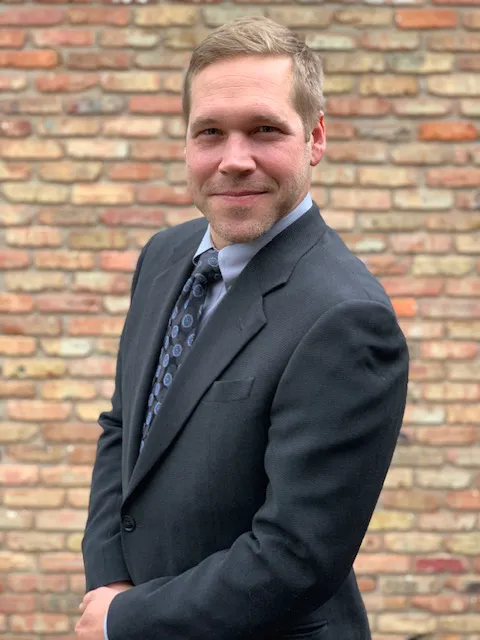 Lorenz Law Firm 1
