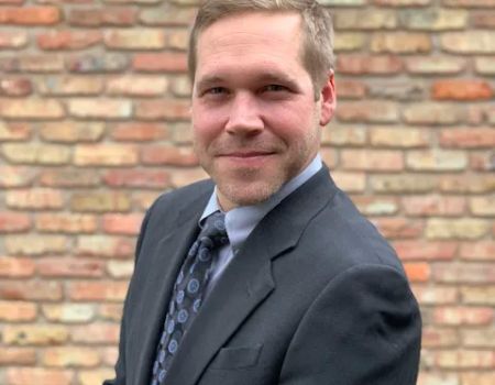 Lorenz Law Firm