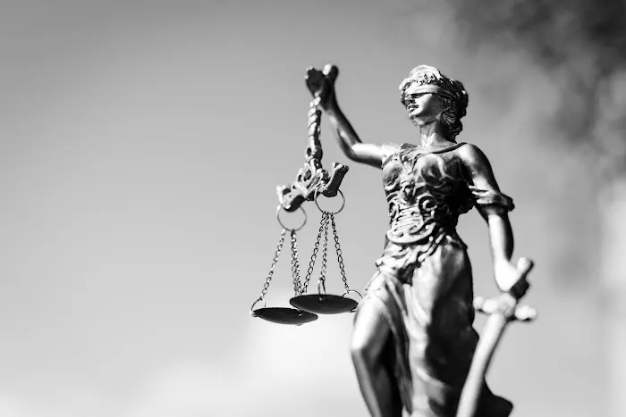 Cullotta Bravo Law Group 1