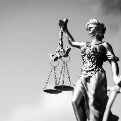 Cullotta Bravo Law Group ico