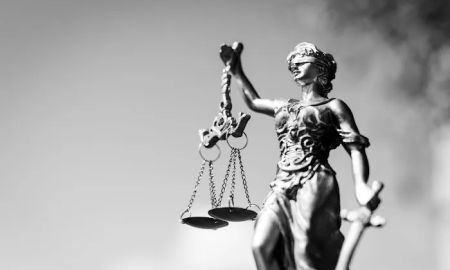 Cullotta Bravo Law Group