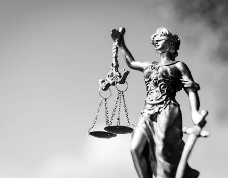 Cullotta Bravo Law Group