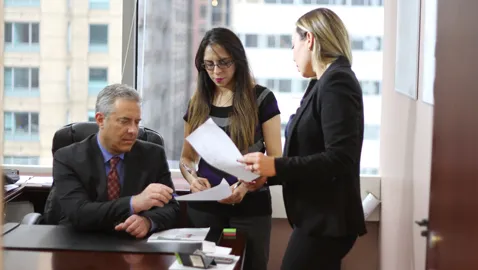 The Epstein Law Firm 2