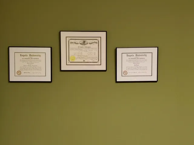 Velazquez Consumer Law 1