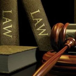 Law Offices of Kirk A. Moyer, P.C. ico