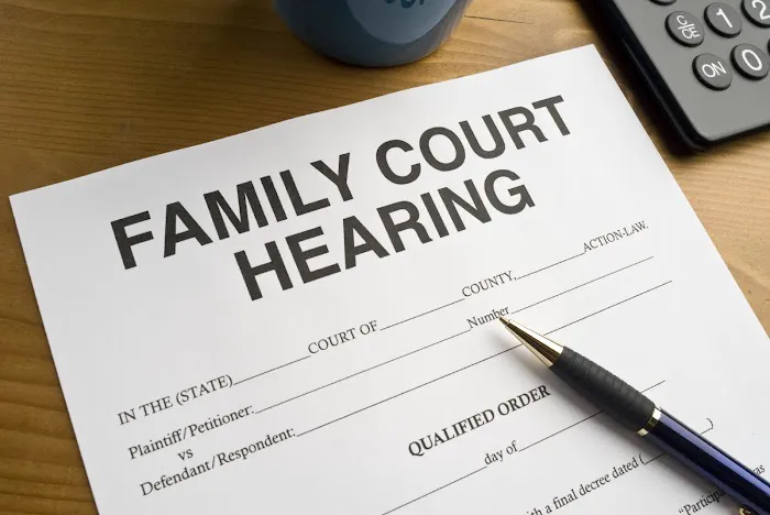 Davis & Associates Attorneys at Law 1