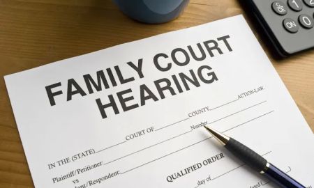 Davis & Associates Attorneys at Law