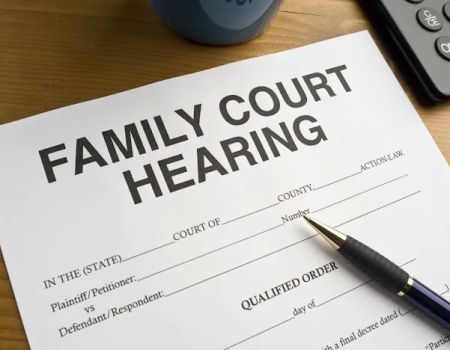 Davis & Associates Attorneys at Law