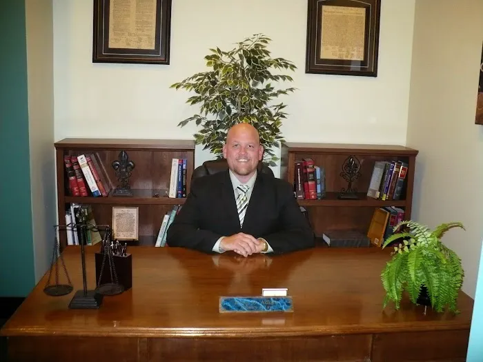 DYNAMIC LAW LLC 4