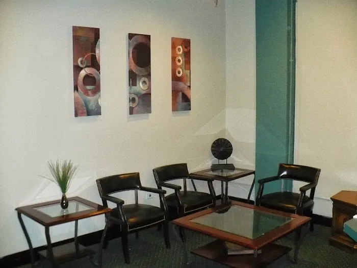 DYNAMIC LAW LLC 6