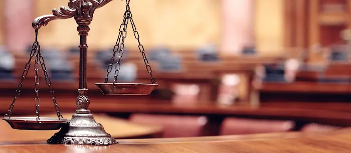 Bruce A. Slivnick Attorney at Law 2