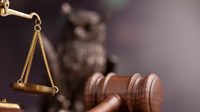 Bruce A. Slivnick Attorney at Law 1