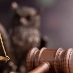 Bruce A. Slivnick Attorney at Law ico