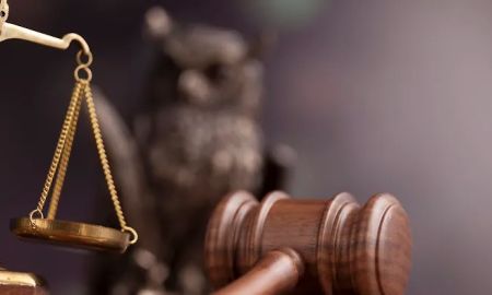 Bruce A. Slivnick Attorney at Law