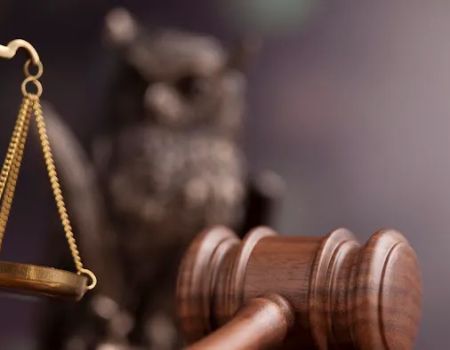 Bruce A. Slivnick Attorney at Law