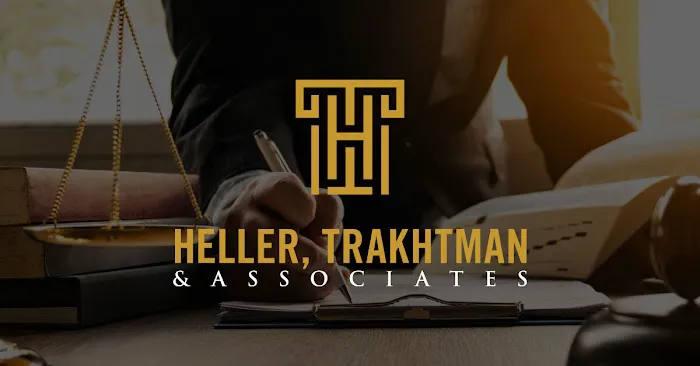 Heller Trakhtman & Associates 3