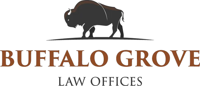 Buffalo Grove Law Offices 2