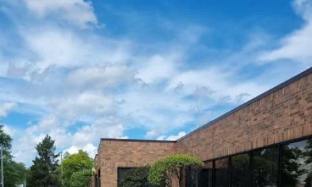 Randall A. Wolff & Associates, Ltd.
