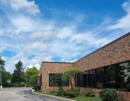 Randall A. Wolff & Associates, Ltd.