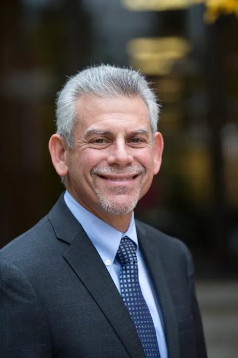 Law Offices of Marc J. Blumenthal, Ltd. 1