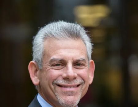 Law Offices of Marc J. Blumenthal, Ltd.