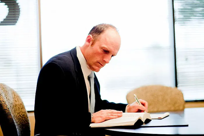 Sterling Lawyers, LLC 3