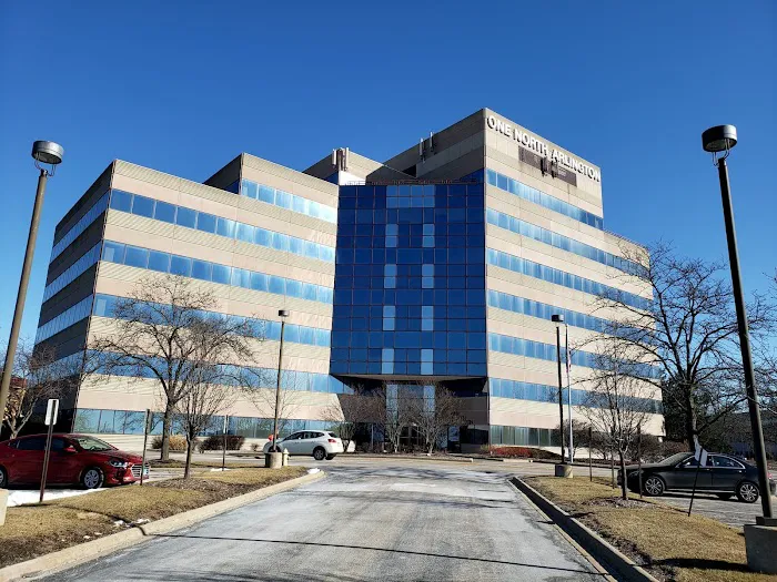 Sterling Lawyers, LLC 9