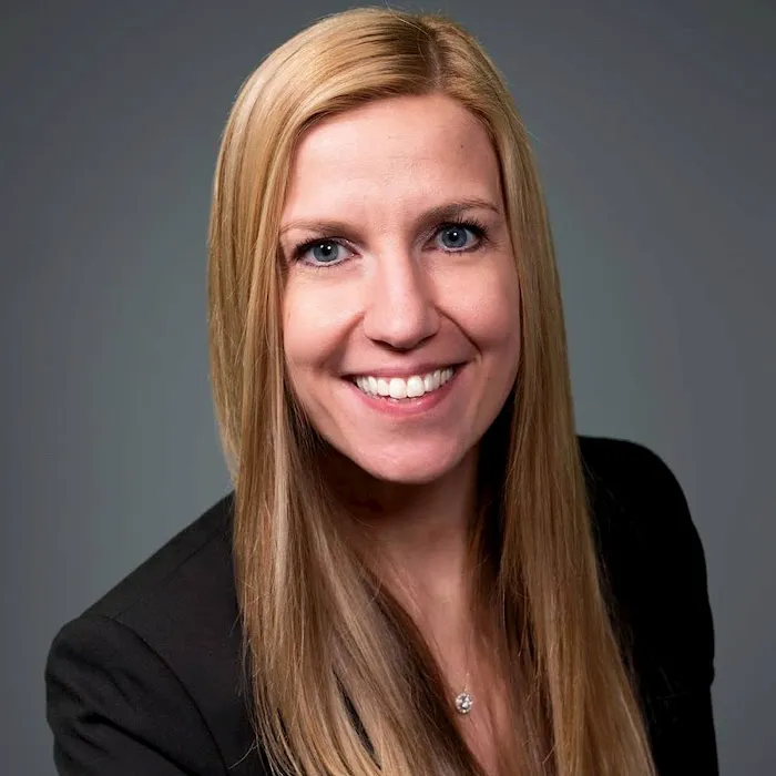 Sterling Lawyers, LLC 1