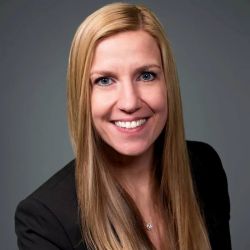 Sterling Lawyers, LLC ico