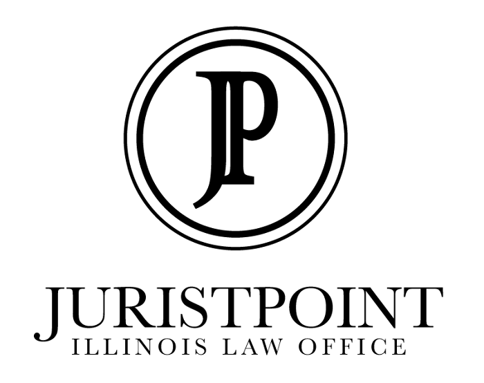 Juristpoint, LLC 2