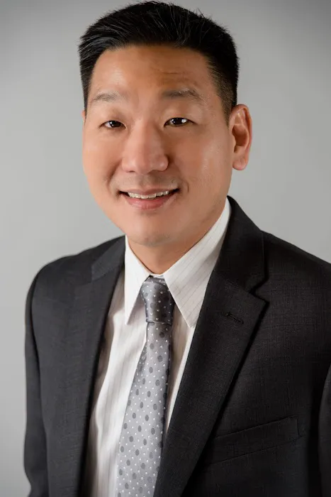 Chang Legal, LLC 3