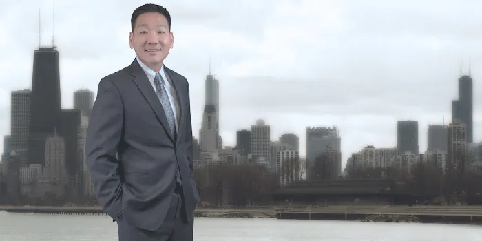 Chang Legal, LLC 2