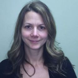 Chang Legal, LLC ico