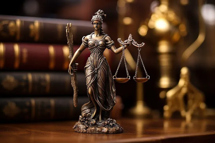 SJ Injury Law - Claim Your Justice 1