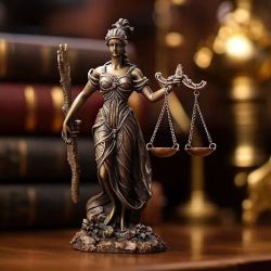 SJ Injury Law - Claim Your Justice ico