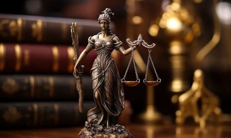 SJ Injury Law - Claim Your Justice