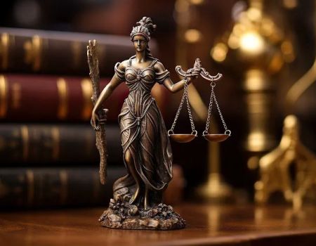 SJ Injury Law - Claim Your Justice