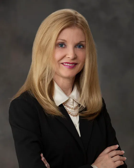 Schening & Dopke Law, LLC 7