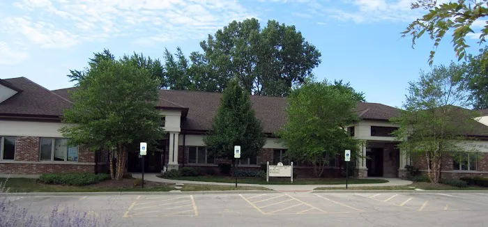 Schening & Dopke Law, LLC 3