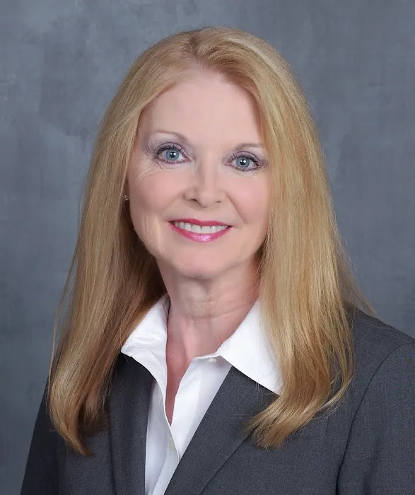Schening & Dopke Law, LLC 6