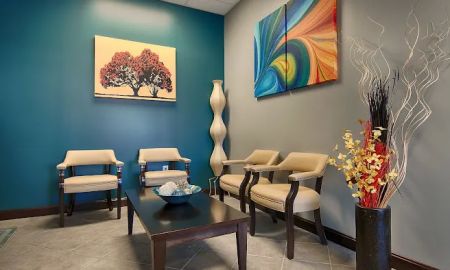 Schening & Dopke Law, LLC