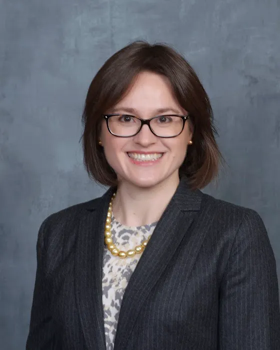 Schening & Dopke Law, LLC 5