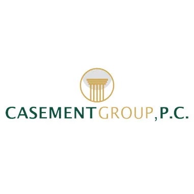 Casement Law Group, P.C. 2