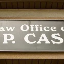 Casement Law Group, P.C. ico